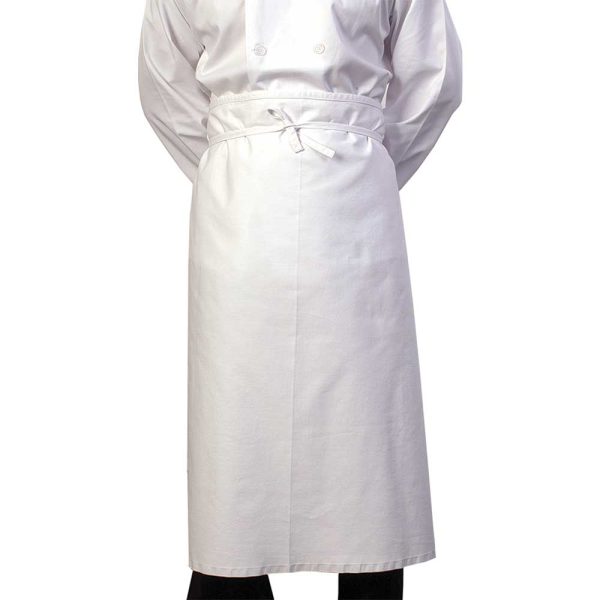 Chef/Bar Apron 36"