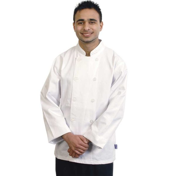 Ryan White Full Sleeve Jacket