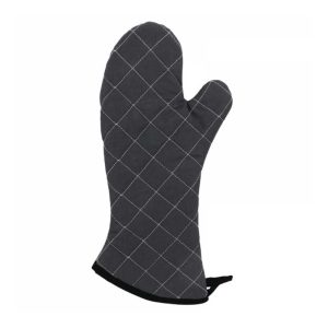 High-quality baking oven mitts