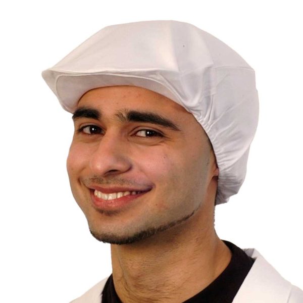 Food safety hygiene hats