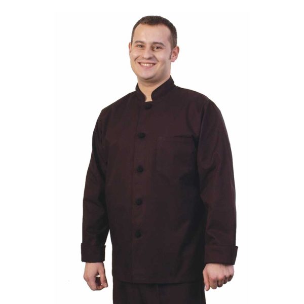 High-quality server coats