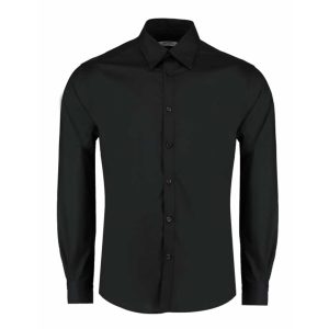 Formal Bar Shirts Men