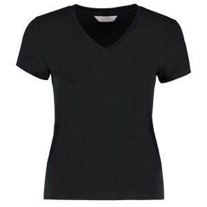 Casual bar tops women