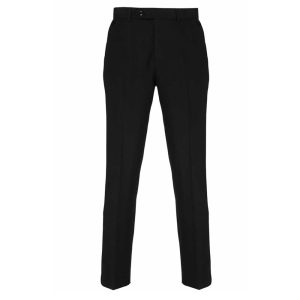High-quality Hospitality Trousers for Men