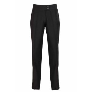 Ladies hospitality work trousers