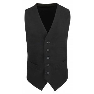 High-Quality Waistcoat men